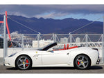 FERRARI California 30