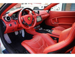 FERRARI California 30