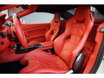 FERRARI California 30