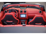 FERRARI California 30