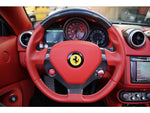 FERRARI California 30