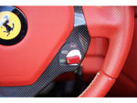FERRARI California 30