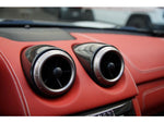 FERRARI California 30
