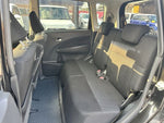MOVE CUSTOM
