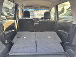 MOVE CUSTOM