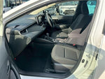 COROLLA TOURING HYBRID