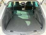 COROLLA TOURING HYBRID