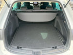 COROLLA TOURING HYBRID