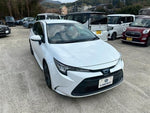 COROLLA TOURING HYBRID