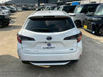COROLLA TOURING HYBRID