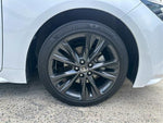 COROLLA TOURING HYBRID