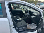 COROLLA TOURING HYBRID