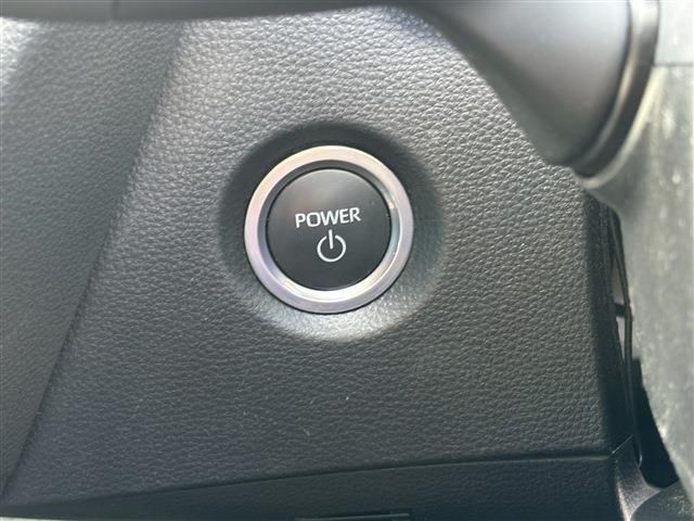 COROLLA TOURING HYBRID