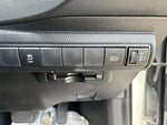 COROLLA TOURING HYBRID