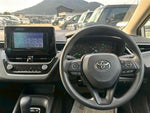 COROLLA TOURING HYBRID