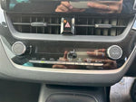 COROLLA TOURING HYBRID