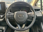 COROLLA TOURING HYBRID
