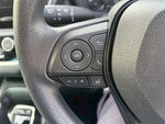 COROLLA TOURING HYBRID