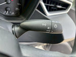 COROLLA TOURING HYBRID