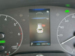 COROLLA TOURING HYBRID