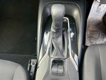COROLLA TOURING HYBRID