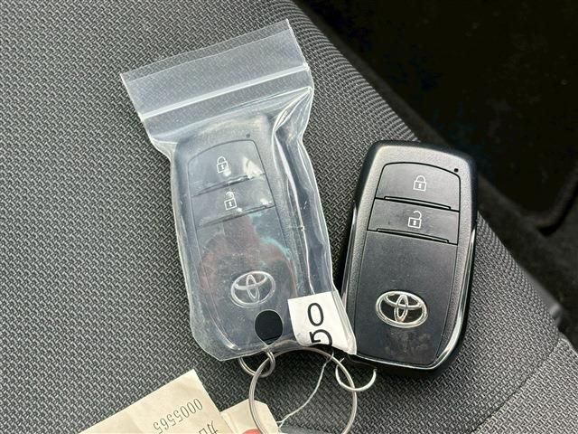COROLLA TOURING HYBRID