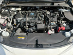 COROLLA TOURING HYBRID