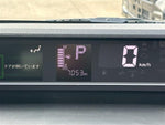 TANTO CUSTOM