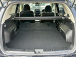 SUBARU XV HYBRID