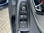 SUBARU XV HYBRID