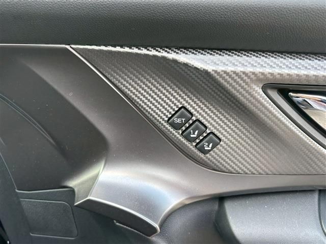 SUBARU XV HYBRID