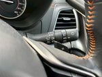 SUBARU XV HYBRID