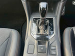 SUBARU XV HYBRID