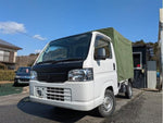 ACTY truck