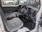 ACTY truck