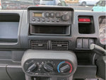 ACTY truck