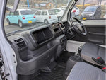 ACTY truck