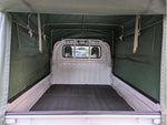 ACTY truck