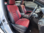 LEXUS NX300