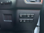 LEXUS NX300