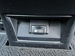 LEXUS NX300