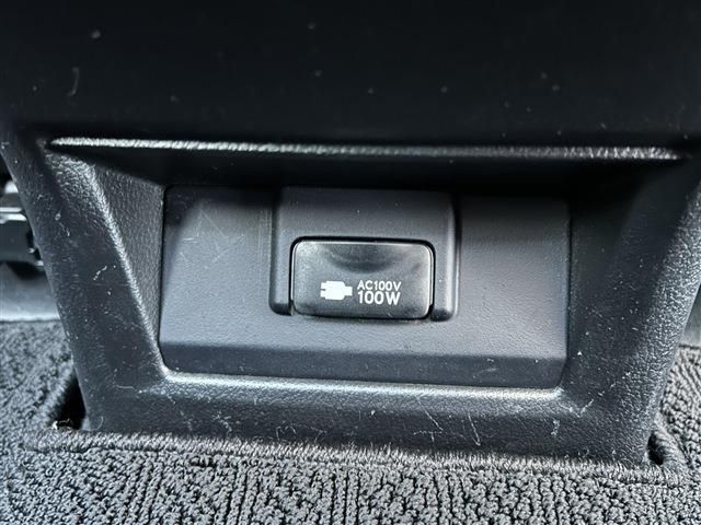 LEXUS NX300