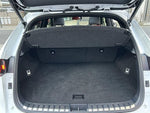 LEXUS NX300