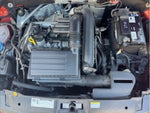 VOLKSWAGEN The BEETLE