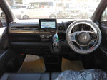 N-WGN CUSTOM