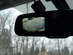 HIACE wagon 4WD