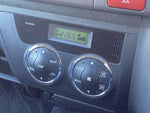 HIACE wagon 4WD