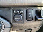 HIACE wagon 4WD