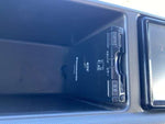 HIACE wagon 4WD