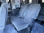 HIACE wagon 4WD